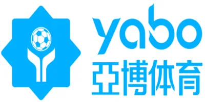 大江体育体育